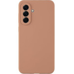 Tactical Velvet Smoothie Cover for Samsung Galaxy A56 5G Moucha Moose - (57983124980)