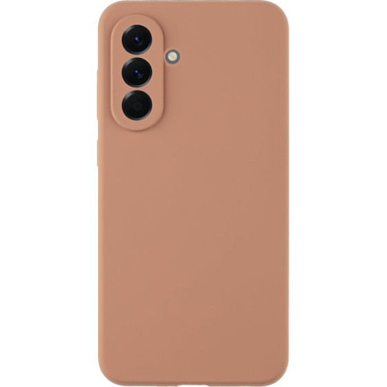 Tactical Velvet Smoothie Cover for Samsung Galaxy A56 5G Moucha Moose - (57983124980)