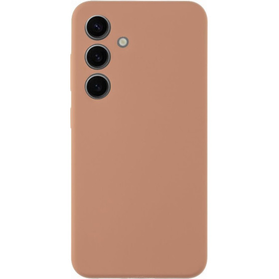 Tactical Velvet Smoothie Cover for Samsung Galaxy S24 Moucha Moose - (57983124978)