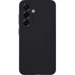 Tactical Velvet Smoothie Cover for Samsung Galaxy S25 Asphalt - (57983123791)