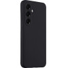 Tactical Velvet Smoothie Cover for Samsung Galaxy S25 Asphalt - (57983123791)