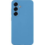 Tactical Velvet Smoothie Cover for Samsung Galaxy S25 Avatar - (57983123792)