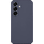 Tactical Velvet Smoothie Cover for Samsung Galaxy S25 Bazooka - (57983123793)