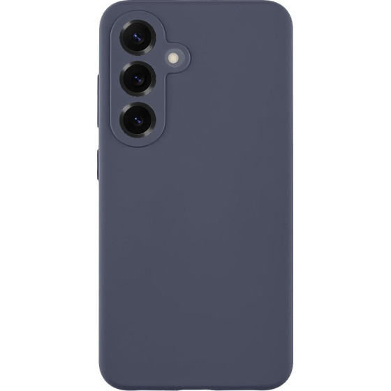 Tactical Velvet Smoothie Cover for Samsung Galaxy S25 Bazooka - (57983123793)