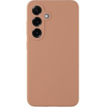 Tactical Velvet Smoothie Cover for Samsung Galaxy S25 Moucha Moose - (57983124976)