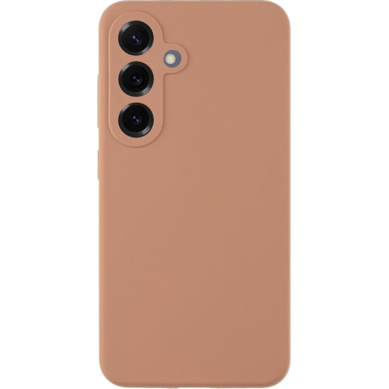 Tactical Velvet Smoothie Cover for Samsung Galaxy S25 Moucha Moose - (57983124976)