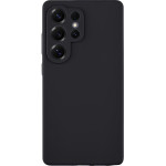 Tactical Velvet Smoothie Cover for Samsung Galaxy S25 Ultra Asphalt - (57983123800)