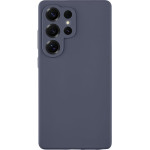 Tactical Velvet Smoothie Cover for Samsung Galaxy S25 Ultra Bazooka - (57983123802)