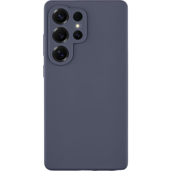 Tactical Velvet Smoothie Cover for Samsung Galaxy S25 Ultra Bazooka - (57983123802)
