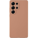 Tactical Velvet Smoothie Cover for Samsung Galaxy S25 Ultra Moucha Moose - (57983124977)