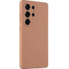 Tactical Velvet Smoothie Cover for Samsung Galaxy S25 Ultra Moucha Moose - (57983124977)