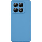 Tactical Velvet Smoothie Cover for Xiaomi 14T Avatar - (57983123839)