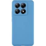 Tactical Velvet Smoothie Cover for Xiaomi 14T Pro Avatar - (57983123838)