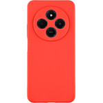 Tactical Velvet Smoothie Cover for Xiaomi Redmi 14C 4G/A4 5G/Poco C75 Chilli - (57983123824)