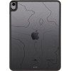 Tactical Warthog Cover for iPad Air 10.9 2020/2022 Asphalt - (57983126743)