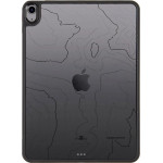 Tactical Warthog Cover for iPad Air 10.9 2020/2022 Asphalt - (57983126743)