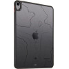 Tactical Warthog Cover for iPad Air 10.9 2020/2022 Asphalt - (57983126743)