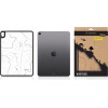 Tactical Warthog Cover for iPad Air 10.9 2020/2022 Asphalt - (57983126743)