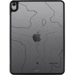 Tactical Warthog Cover for iPad Air 11 2024/2025 Asphalt - (57983126742)