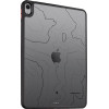 Tactical Warthog Cover for iPad Air 11 2024/2025 Asphalt - (57983126742)