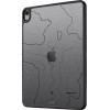 Tactical Warthog Cover for iPad Air 11 2024/2025 Asphalt - (57983126742)