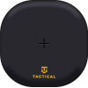 Tactical WattUp Wireless Black - (57983117440)