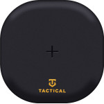Tactical WattUp Wireless Black - (57983117440)