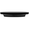 Tactical WattUp Wireless Black - (57983117440)