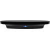 Tactical WattUp Wireless Black - (57983117440)