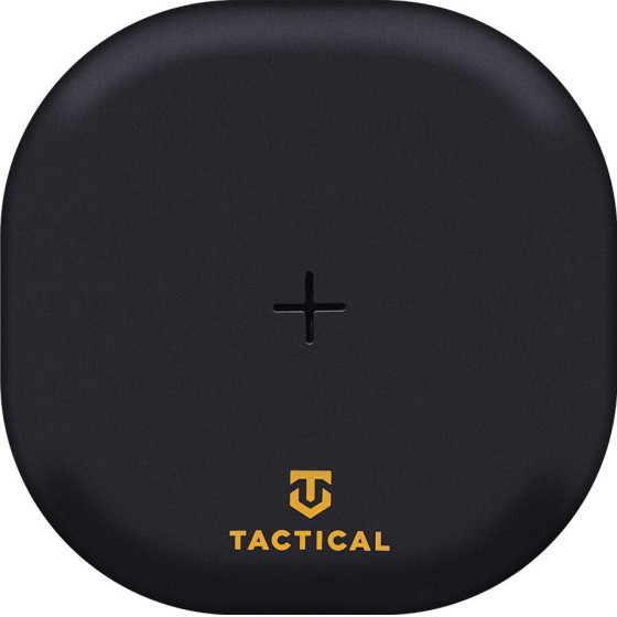 Tactical WattUp Wireless Black - (57983117440)