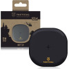 Tactical WattUp Wireless Black - (57983117440)