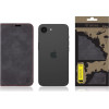 Tactical Xproof for Apple iPhone 16e Black Hawk - (57983124313)