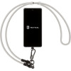 Tactical Wire Snake USB-C 1.2m White - (57983127165)
