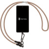 Tactical Wire Snake USB-C 1.2m Moucha Moose - (57983126218)