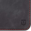 Tactical Xproof for Apple iPhone 17 Black Hawk - (57983126694)