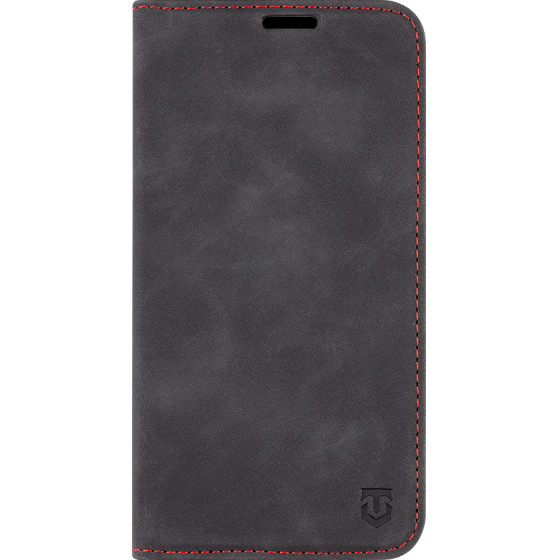 Tactical Xproof for Apple iPhone 17 Black Hawk - (57983126694)