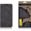 Tactical Xproof for Apple iPhone 17 Black Hawk - (57983126694)