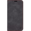 Tactical Xproof for Apple iPhone 17 Pro Black Hawk - (57983126696)