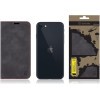 Tactical Xproof for Apple iPhone 7/8/SE2020/SE2022 Black Hawk - (57983102390)