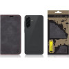 Tactical Xproof for Samsung Galaxy A36 5G Black Hawk - (57983124669)