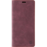 Tactical Xproof for Samsung Galaxy A35 5G Red Beret - (57983118856)