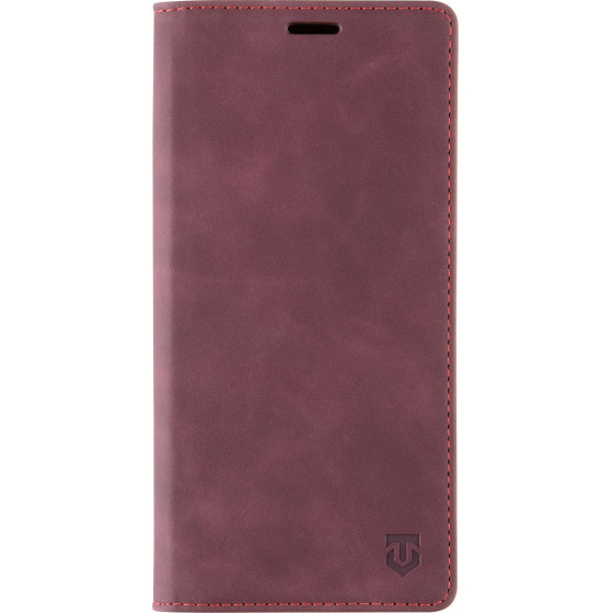 Tactical Xproof for Samsung Galaxy A35 5G Red Beret - (57983118856)