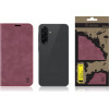 Tactical Xproof for Samsung Galaxy A36 5G Red Beret - (57983124671)