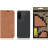 Tactical Xproof for Samsung Galaxy A36 5G Mud Brown - (57983124670)