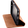 Tactical Xproof for Samsung Galaxy A56 5G Mud Brown - (57983124690)