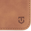 Tactical Xproof for Samsung Galaxy A56 5G Mud Brown - (57983124690)