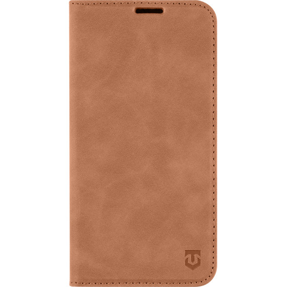 Tactical Xproof for Samsung Galaxy A56 5G Mud Brown - (57983124690)