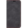Tactical Xproof for Samsung Galaxy S24 Black Hawk - (57983118576)