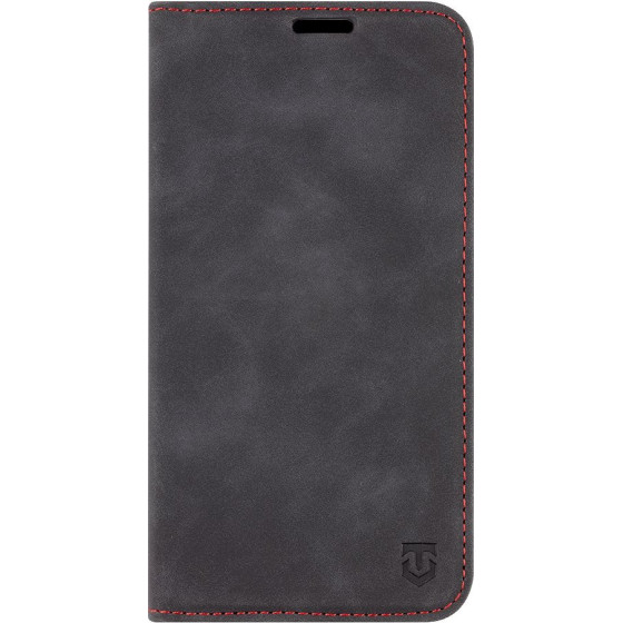 Tactical Xproof for Samsung Galaxy S24 Black Hawk - (57983118576)