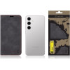 Tactical Xproof for Samsung Galaxy S24 Black Hawk - (57983118576)
